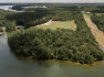 Photo of    55 +/- Acres on Lakewood Dr